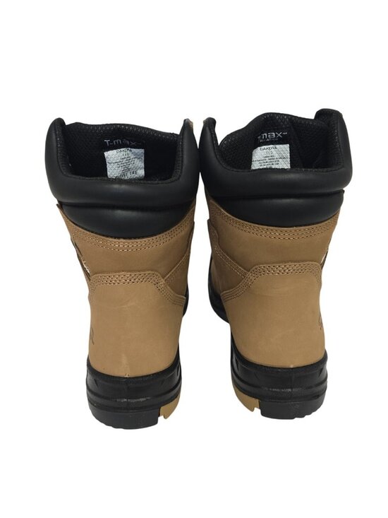 Dakota Men\'s 8\